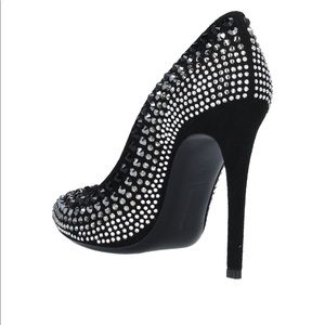Phillip Plein pumps